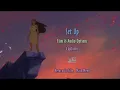 Download Lagu Pocahontas DVD Menu Walkthrough