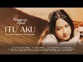 Download Lagu Itu Aku - Raissa Anggiani (Live Renung Resah Intimate Showcase)
