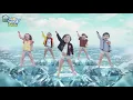 Download Lagu Iklan Sweety Silver Pants Menyerap hanya dalam 1 Detik