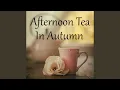 Download Lagu Autumn In New York