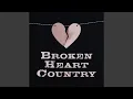 Break Down Here