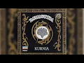 Download Lagu Damasutra - Sufi