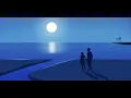 AlAnean - Hala Breht Hali (slowed) | ( الأنين - هلا بريحة هلي (بطيء
