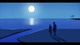                                        الأنين   هلا بريحة هلي  بطيء دندنها