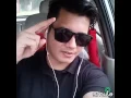 Download Lagu PUDaR - Rossa (putra ft Aiiz) by smule