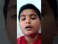 Download Lagu Ijhad wala taksal