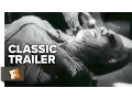 Download Lagu The Mummy Official Trailer #1 - Boris Karloff Movie (1932) HD