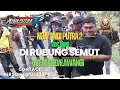 Lagu DI RUBUNG SEMUT VOC UCHI NEW ANDI PUTRA 2 LIVE MANDALAWANGI