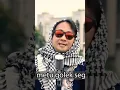 Lagu beny koplo time dan mas apin jaipong