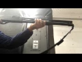 Winchester 1300 Defender Speed Pump