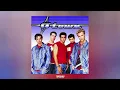 O-Town - All Or Nothing