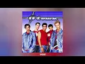 Download Lagu O-Town - All Or Nothing