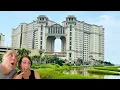 Honest Review North Beach Resort and Villas - Should It Stay In Our Myrtle Beach Top 5
