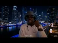 BAHAMAS - DIRHAM (Official lyric video)