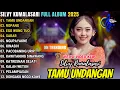 Lagu TAMU UNDANGAN - SILVY KUMALASARI  -BERKAH TALENTA FULL ALBUM TERARU 2025