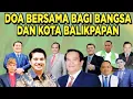 Download Lagu DOA BERSAMA BAGI BANGSA \u0026 KOTA BALIKPAPAN 2 OKTOBER 2025 BERTEMPAT DI LAPANGAN PARKIR DOME PK 5 SORE