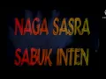 Lagu #sinetron tv opening film naga sastra sabuk inten SEO Youtube