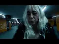 Julia Alexa - die for you (official music video)