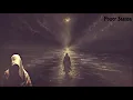 Against All Ødds & Laura van Dam – Something Returns (Extended Mix) [Zerothree]