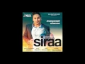 Download Lagu Siraa manpreet manna latest video songs