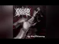 Download Lagu Exitium Of Nemesis - Abomination Humanity (JAP) 2025