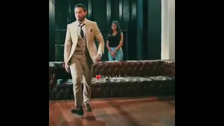 راجع تقولي عايزني دوا سلامات يا هوا حالات واتساب  راجع تقولي عايزني دوا سلامات يا هوا حالات واتساب
