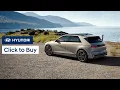 Hyundai Click to Buy Buy or lease your new Hyundai online