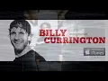 Billy Currington - Good Directions and Turnip Greens