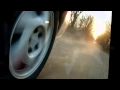 Billy Currington - Good Directions and Turnip Greens