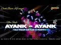 Download Lagu DJ KARNAVAL 2025 AYANK AYANK NEW PARTY VIRAL TIKTOK