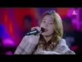 Sasya Arkhisna - Crito Mustahil ( Official Live Music ) - Sa Music