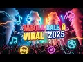 Download Lagu “TABOLA BALE 🔥 Lagu Viral 2025 | Bikin Pikiran Bola-Bale Karena Cinta ❤️”