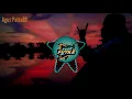 Download Lagu DJ Laxed [Siren Beat] viral tiktok 2020(slow remix full bass)