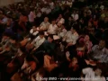 Sensational Sonu Nigam-Satrangi Re