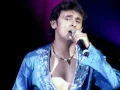 Lagu Sensational Sonu Nigam-Satrangi Re