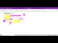LeetCode Arranging Coins Binary Search