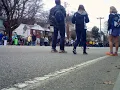 Boston Marathon 2013 time lapse