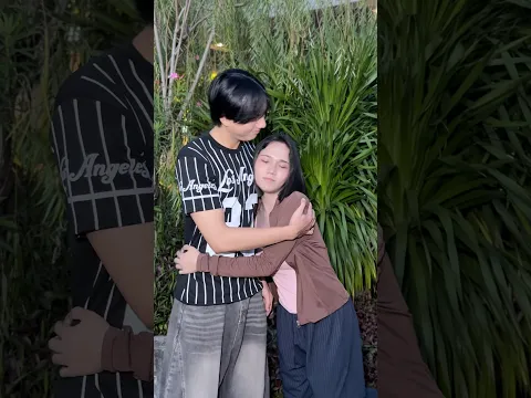 Ohh no ?? #koykoy #funny #youtubeshorts #slowmotion #foryou