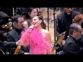 Divino Maravilhoso - Tim Bernardes, Rubel, Dora Morenbaum e Lívia Nestrovski