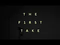 Keina Suda - Darling / THE FIRST TAKE