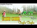 New Mix Chori Chori Chupke Chupke Dj AniL ReMix Pat jhalda