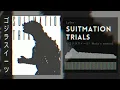 Download Lagu Lyfer - Suitmation Trials (\