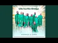 Download Lagu Ananiase le Safira