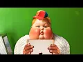 Download Lagu Green Screen Kids be like