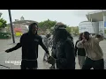 THE ESSENCE: DUPPY, KRUZ LEONE, LOGAN, RENZ (100% DUPPY PRODUCTION)