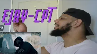 e jaycpt dubula dubula music video reaction 