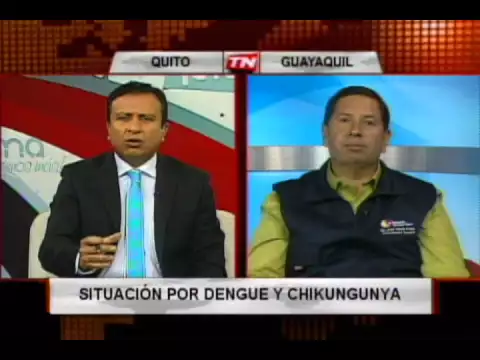 Dr. José María Palau 