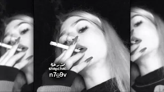 اغاني مصريه   عيش بعيد بعيد عني صدقني بجد نسيتك   حصريا      دندنها