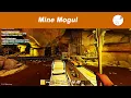 Mine Mogul - Setting up our new Mine