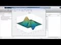 What is a Genetic Algorithm